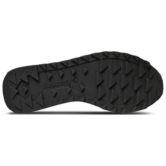 Saucony Jazz Double hl